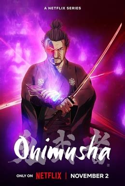 onimusha wikipedia|what does onimusha mean.